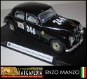 Lancia Aurelia B22 n.25 MPH 2014 - Lancia Collection Norev 1.43 (8)